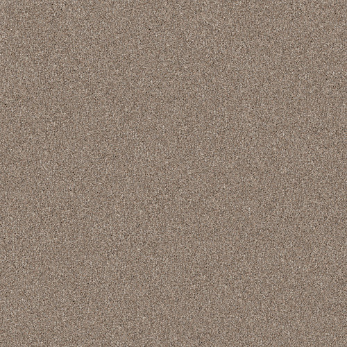 YES YOU CAN II 15' - Subtle Clay 00114