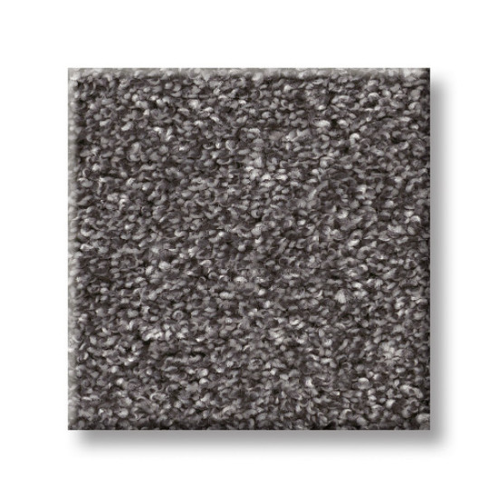 YES YOU CAN II 15' - Shadow 00502 YES YOU CAN II 15' - Shadow 00502
