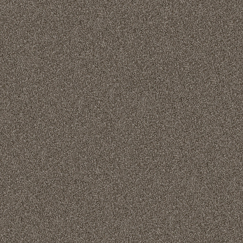 YES YOU CAN II 15' - Urban Rustic 00708