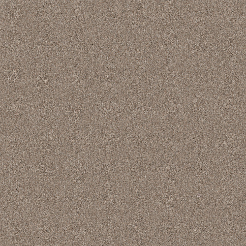 YES YOU CAN III 15' - Subtle Clay 00114