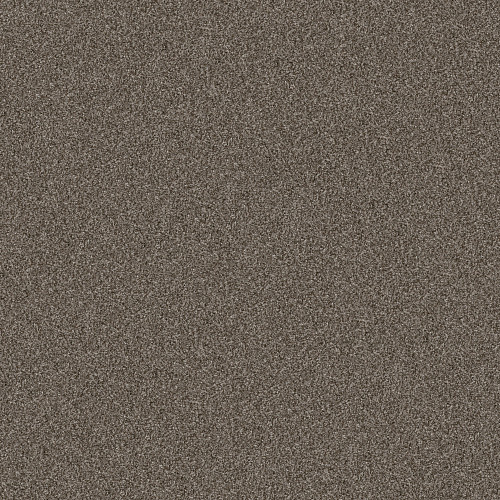 YES YOU CAN III 15' - Urban Rustic 00708
