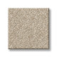 HARD AT PLAY II 15' - Natural 00109 HARD AT PLAY II 15' - Natural 00109