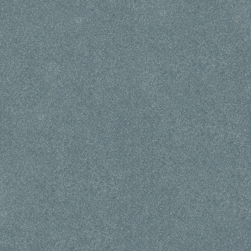 HARD AT PLAY II 15' - Sea Ice 00403