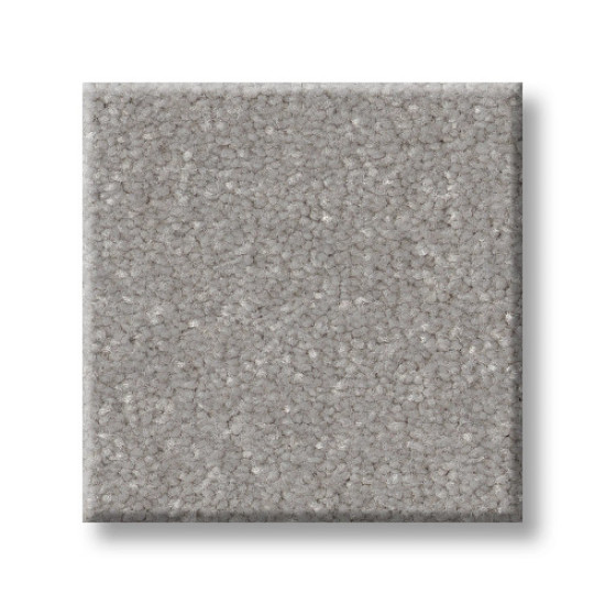 HARD AT PLAY II 15' - Rock Crystal 00508 HARD AT PLAY II 15' - Rock Crystal 00508