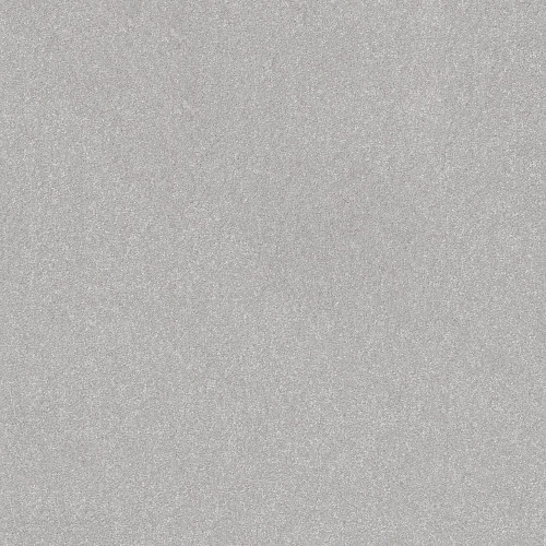 HARD AT PLAY II 15' - Lilac Gray 00550
