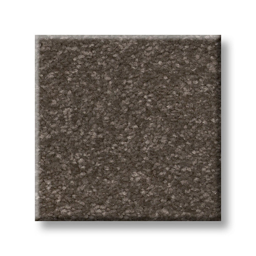 HARD AT PLAY II 15' - Urban Rustic 00708