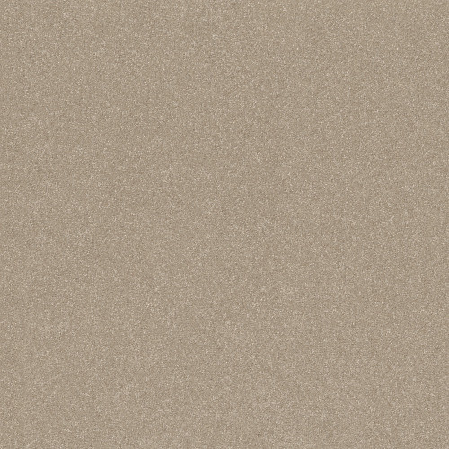 HARD AT PLAY III 15' - Subtle Clay 00114