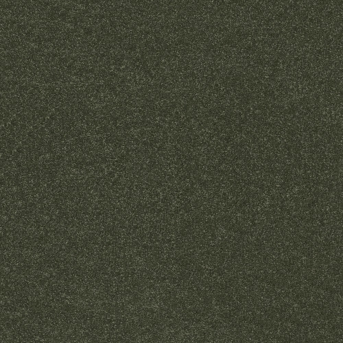 HARD AT PLAY III 15' - Rerooted Nature 00300