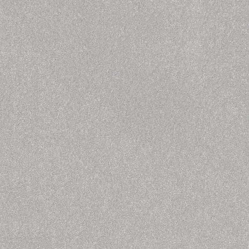 HARD AT PLAY III 15' - Lilac Gray 00550