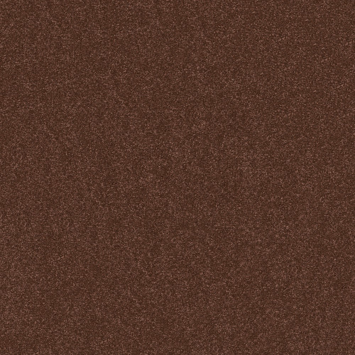 HARD AT PLAY III 15' - Orange Oxide 00651