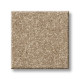 HARD AT PLAY III 15' - Worn Path 00700 HARD AT PLAY III 15' - Worn Path 00700
