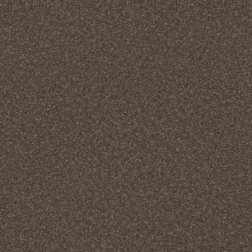 HARD AT PLAY III 15' - Urban Rustic 00708