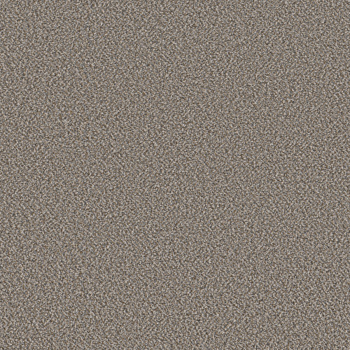 BEST YET - Graphite 00510