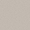FAVOURED PATH - Almond Silk 00101
