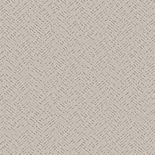 FAVOURED PATH - Almond Silk 00101