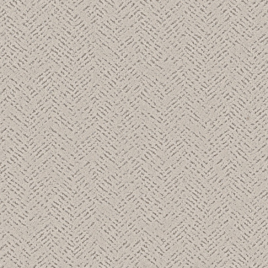 FAVOURED PATH - Almond Silk 00101 FAVOURED PATH - Almond Silk 00101