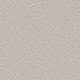 FAVOURED PATH - Almond Silk 00101 FAVOURED PATH - Almond Silk 00101