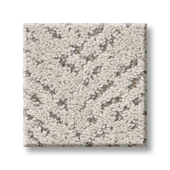 FAVOURED PATH - Almond Silk 00101 FAVOURED PATH - Almond Silk 00101