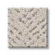 FAVOURED PATH - Almond Silk 00101 FAVOURED PATH - Almond Silk 00101