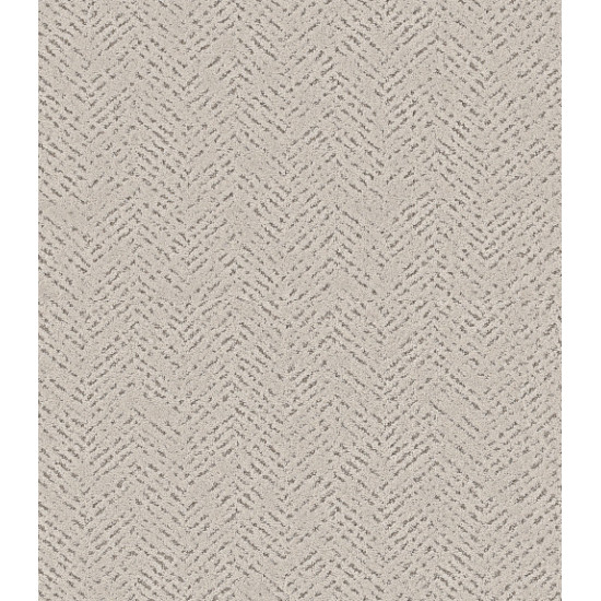 FAVOURED PATH - Almond Silk 00101 FAVOURED PATH - Almond Silk 00101