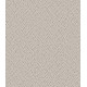 FAVOURED PATH - Almond Silk 00101 FAVOURED PATH - Almond Silk 00101