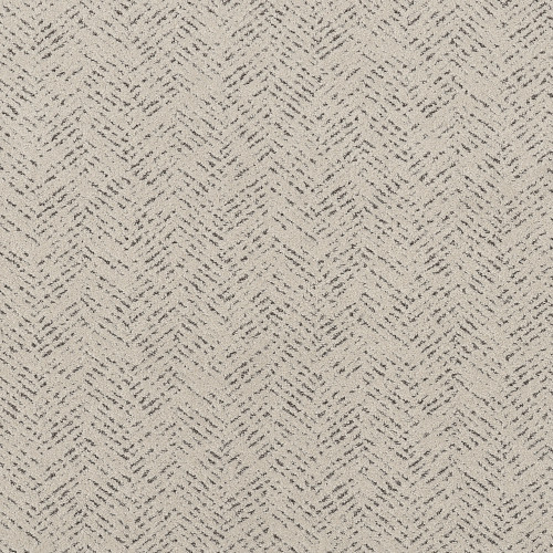 FAVOURED PATH - Marble 00103