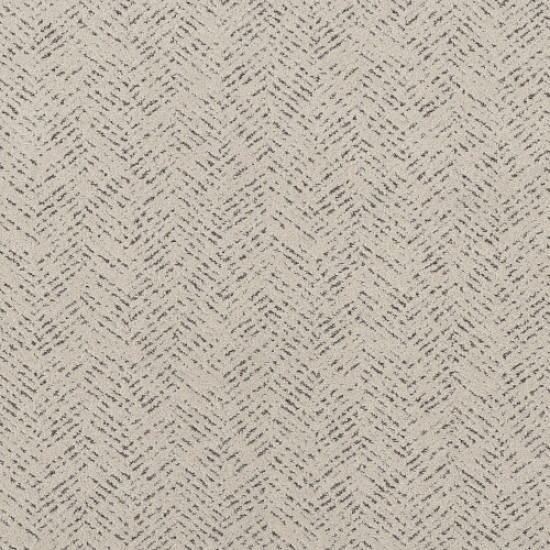 FAVOURED PATH - Marble 00103 FAVOURED PATH - Marble 00103
