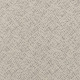 FAVOURED PATH - Marble 00103 FAVOURED PATH - Marble 00103