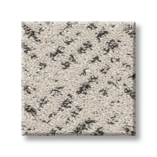 FAVOURED PATH - Marble 00103 FAVOURED PATH - Marble 00103