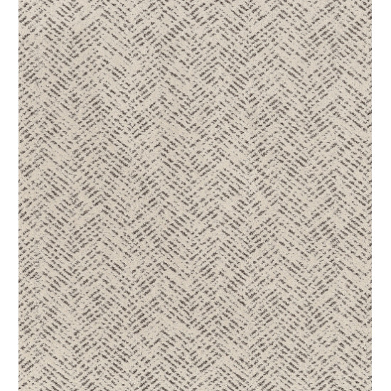 FAVOURED PATH - Marble 00103 FAVOURED PATH - Marble 00103