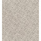FAVOURED PATH - Marble 00103 FAVOURED PATH - Marble 00103