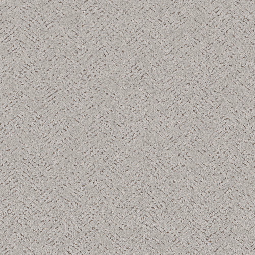 FAVOURED PATH - Cashmere 00104