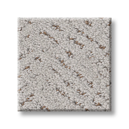FAVOURED PATH - Cashmere 00104