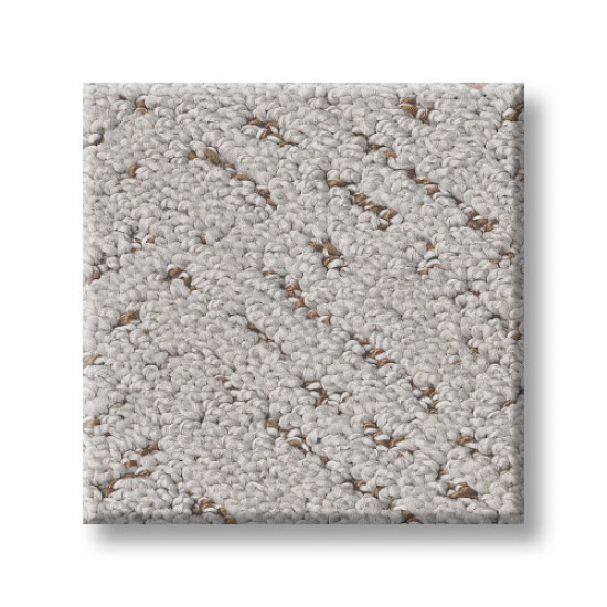FAVOURED PATH - Cashmere 00104 FAVOURED PATH - Cashmere 00104