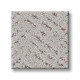 FAVOURED PATH - Cashmere 00104 FAVOURED PATH - Cashmere 00104