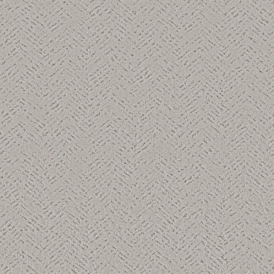 FAVOURED PATH - Cashmere 00104 FAVOURED PATH - Cashmere 00104