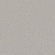 FAVOURED PATH - Cashmere 00104 FAVOURED PATH - Cashmere 00104
