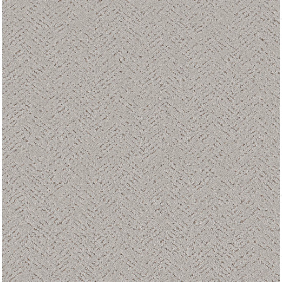 FAVOURED PATH - Cashmere 00104 FAVOURED PATH - Cashmere 00104