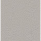 FAVOURED PATH - Cashmere 00104 FAVOURED PATH - Cashmere 00104