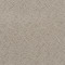 FAVOURED PATH - River Birch 00106