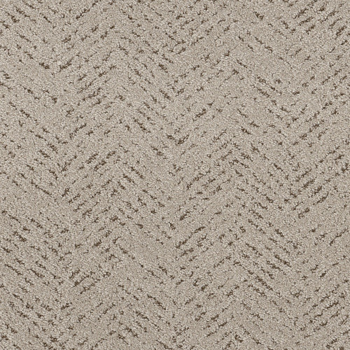 FAVOURED PATH - River Birch 00106