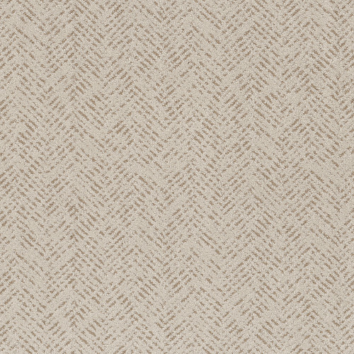 FAVOURED PATH - Natural 00109