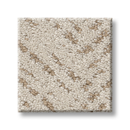 FAVOURED PATH - Natural 00109