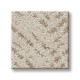 FAVOURED PATH - Natural 00109