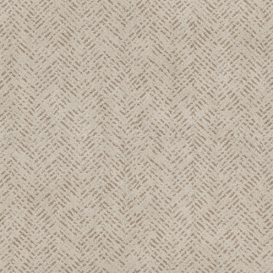 FAVOURED PATH - Natural 00109