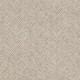 FAVOURED PATH - Natural 00109