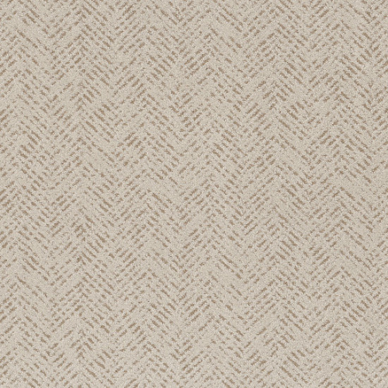 FAVOURED PATH - Natural 00109