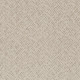 FAVOURED PATH - Natural 00109