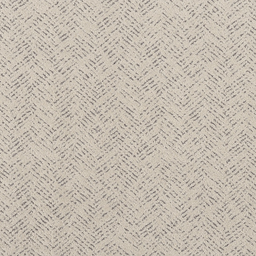 FAVOURED PATH - Snowfall 00150
