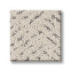 FAVOURED PATH - Snowfall 00150 FAVOURED PATH - Snowfall 00150